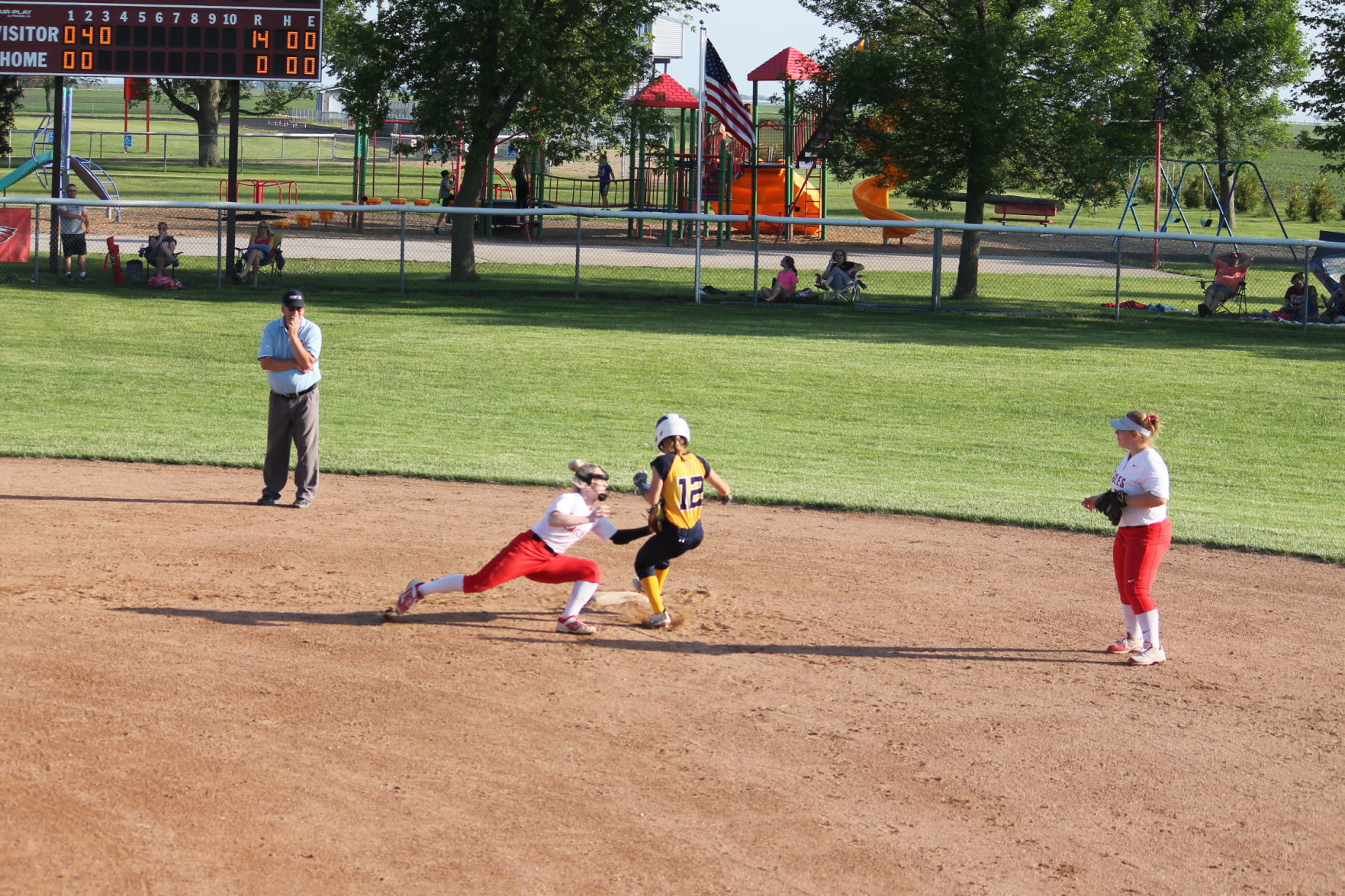 wh vs nb 6-5 023.JPG